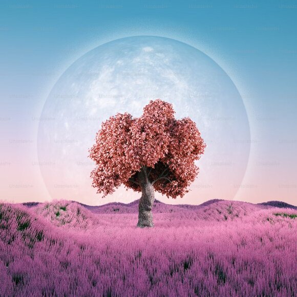 toccara bundle adjustment - Picture 1 of 1